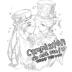 🎨etapilled on twt