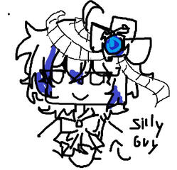 🎨kyokos0m0 on twt