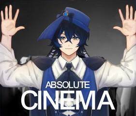 🎨torisleus on X/twt