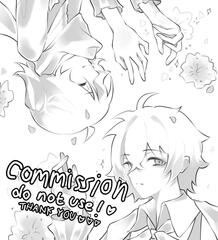 🎨etapilled on twt (+ eden belongs 2 kyokos0mo on twt)