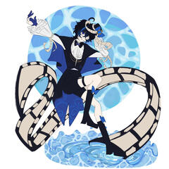 🎨fanglapse on twt/insta