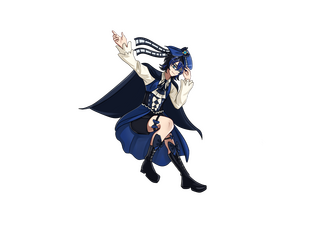 🎨hanyunie_ on X/twt